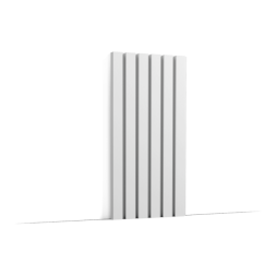 Декоративная панель Orac Decor, W111-2600 BAR