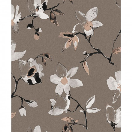 Обои Khroma Zoom La Vie En Rose, LAV005