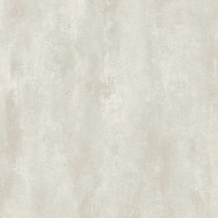 Обои Khroma Tribute, PRI806