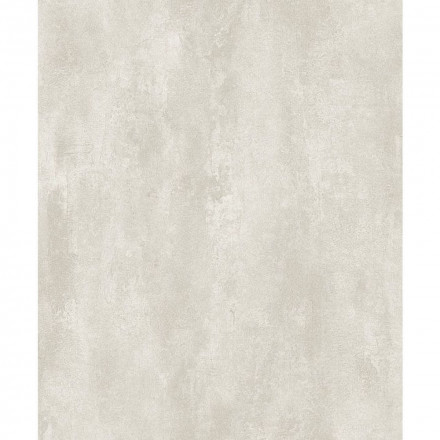 Обои Khroma Tribute, PRI806