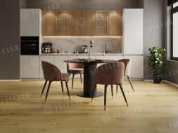 ПВХ-плитка Alpine Floor Verano «Wieland», 1002-15