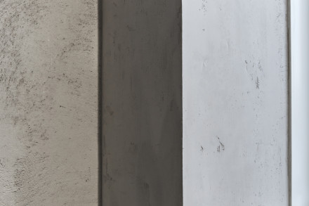 Микроцемент Hauptmann «EPO Farbig W»