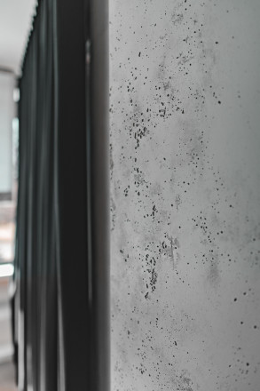 Микроцемент Hauptmann «EPO Farbig W»