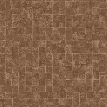 Обои Architector Carrara, CP00713