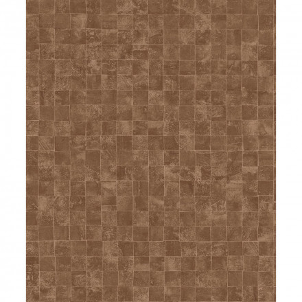 Обои Architector Carrara, CP00713