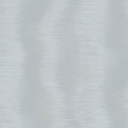 Обои Baoqili S-WL, WL19