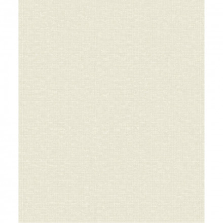 Обои Architector Ferrara, SL00803