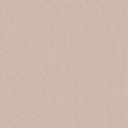 Обои Architector Mondrian, KTM1523