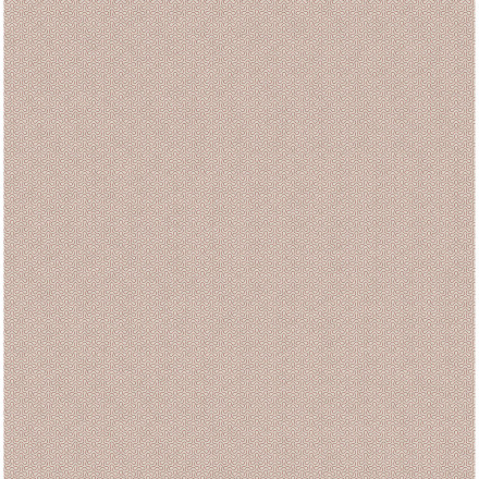 Обои Architector Mondrian, KTM1523