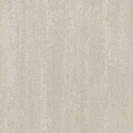 Обои Architector Sahara, SH00603