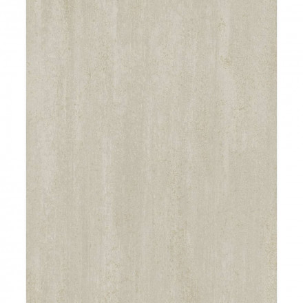 Обои Architector Sahara, SH00603