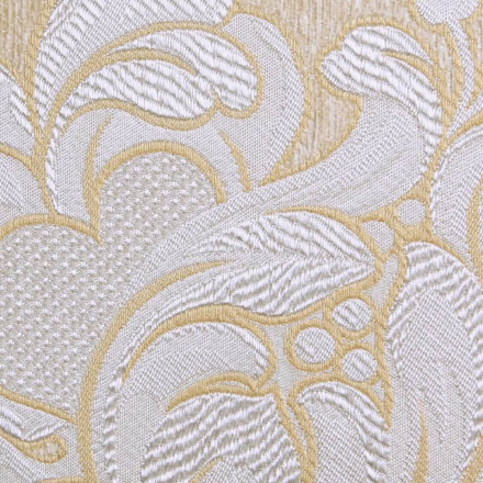 Обои Epoca Wallcoverings Tempo D&#039;Oro, KT-8493-80021