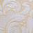Обои Epoca Wallcoverings Tempo D&#039;Oro, KT-8493-80021