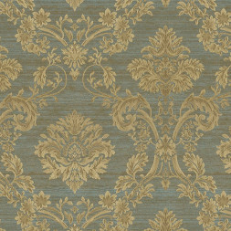 Обои Epoca Wallcoverings Vasari, VA5P