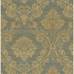 Обои Epoca Wallcoverings Vasari, VA5P