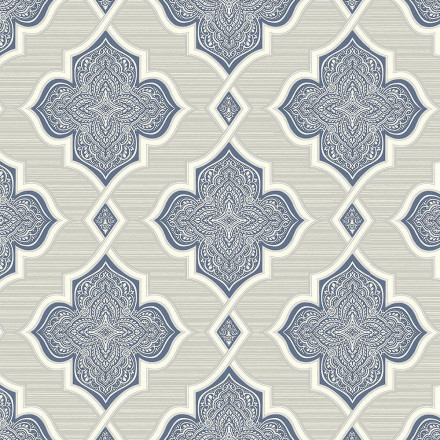 Обои Etten Aura, 2011202