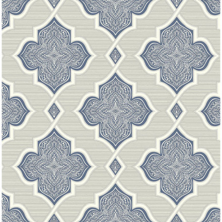 Обои Etten Aura, 2011202