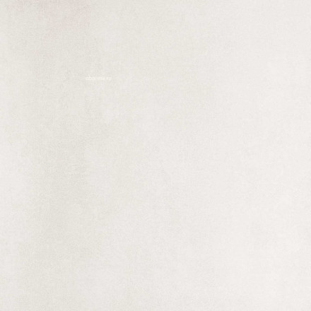 Обои Bernardo Bartalucci Sarrieri, 5079-1