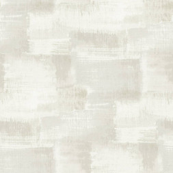 Обои KT Exclusive Primo, CE20010