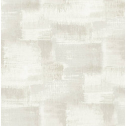 Обои KT Exclusive Primo, CE20010