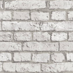 Обои KT Exclusive Structure, IR50800