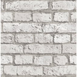 Обои KT Exclusive Structure, IR50800