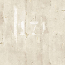 Обои KT Exclusive Tempo, TM70805