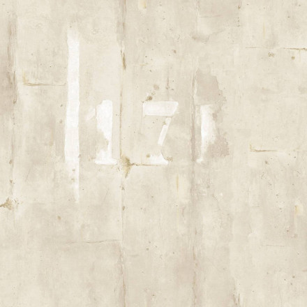 Обои KT Exclusive Tempo, TM70805