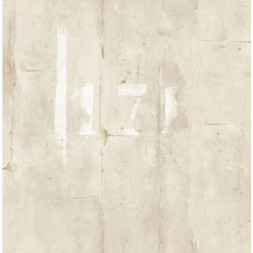 Обои KT Exclusive Tempo, TM70805