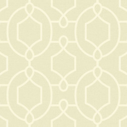 Обои KT Exclusive Yacht Club, YC61105