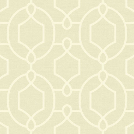 Обои KT Exclusive Yacht Club, YC61105