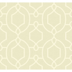 Обои KT Exclusive Yacht Club, YC61105