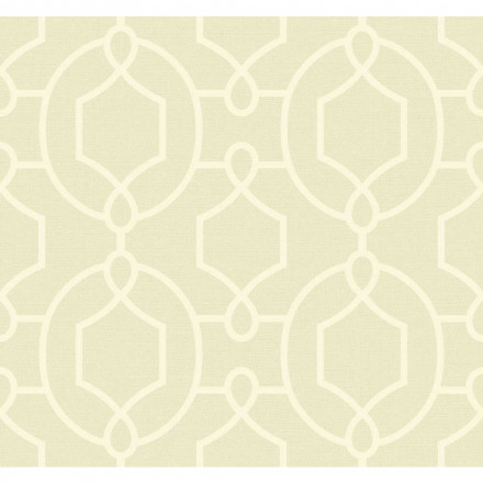 Обои KT Exclusive Yacht Club, YC61105