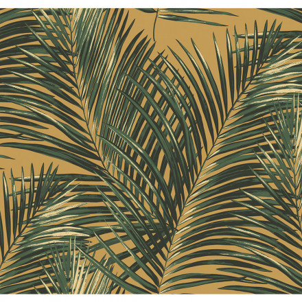 Обои Loymina Amazonia, INS 3 005/1