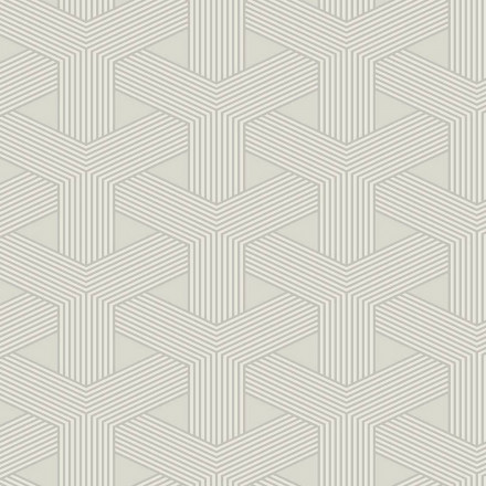 Обои Paper&amp;Ink White on White, OY31600