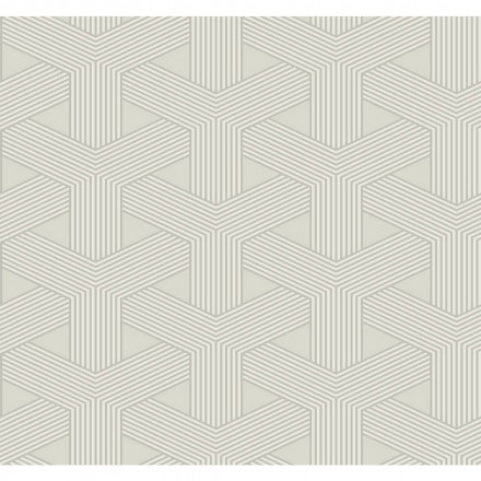 Обои Paper&amp;Ink White on White, OY31600