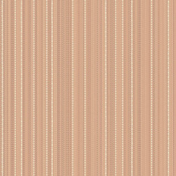 Обои Pear Tree Mica, UK10841