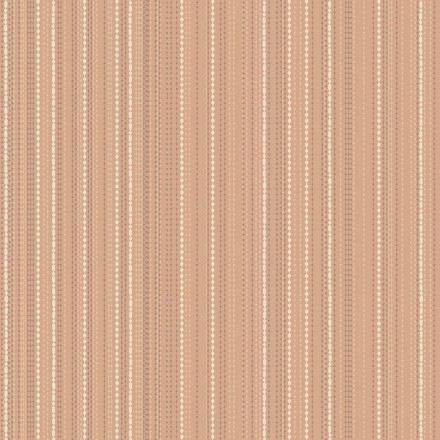 Обои Pear Tree Mica, UK10841