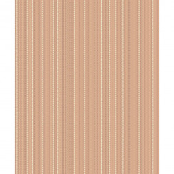 Обои Pear Tree Mica, UK10841