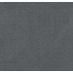 Обои Tiffany Design Egoist, EG105