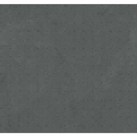 Обои Tiffany Design Egoist, EG105