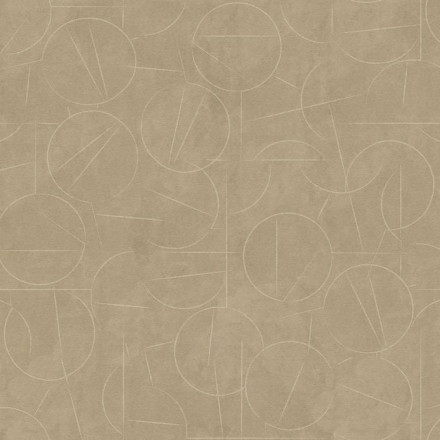 Обои Tiffany Design Sensation, CC109