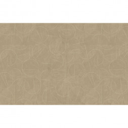 Обои Tiffany Design Sensation, CC109