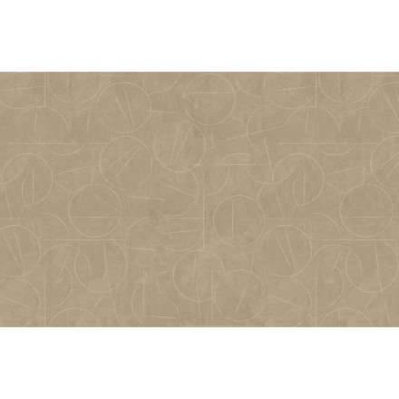 Обои Tiffany Design Sensation, CC109