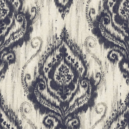 Обои Wallquest Jasmine, JA32402