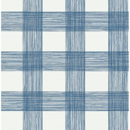 Обои Wallquest Newport, EC80902