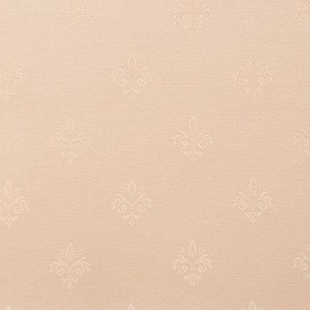 Обои 4 Seasons Primavera, 20403 OP