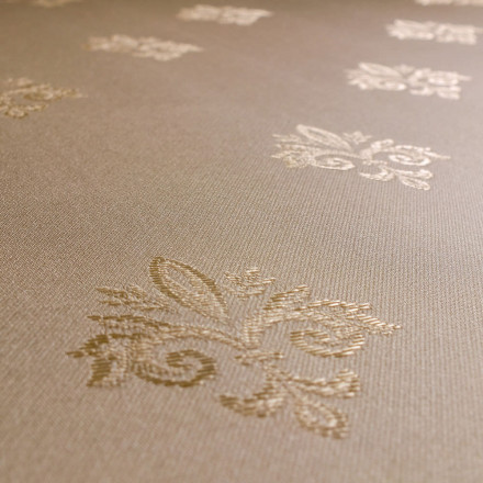 Обои 4 Seasons Primavera, 20403 OP