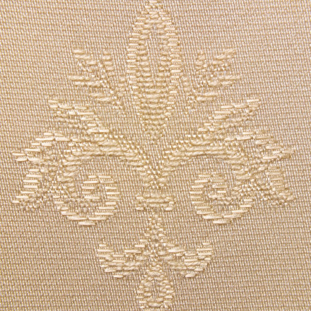 Обои 4 Seasons Primavera, 20403 OP