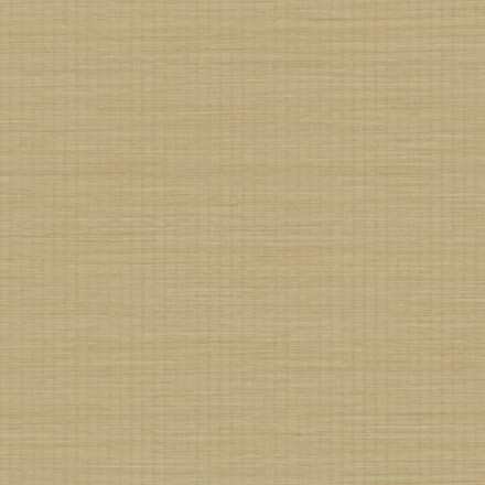 Обои Armani / Casa Refined Structures 2, 9541 GA5